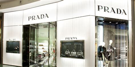 prada outlet stores in usa.